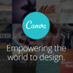 CANVA