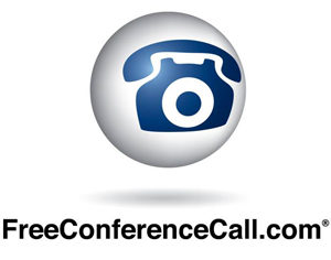 freeConferenceCall1