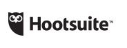 hootsuite